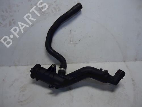 Used Other Other VOLVO V50 (545) 2.0 D (136 hp) 18609978 18609978