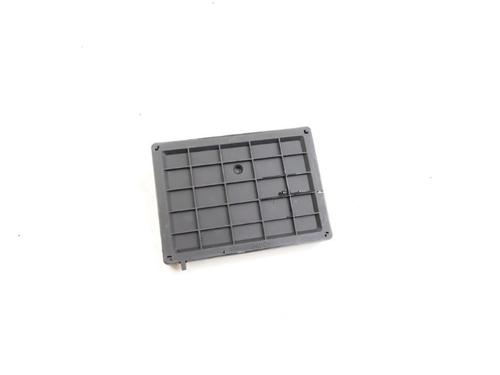 Electronic module VOLVO V60 II (225) T6 Plug-in Hybrid AWD | BP29996591M83