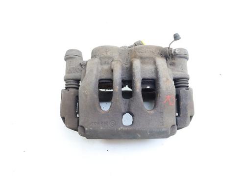 Used Right front brake caliper Right front brake caliper MERCEDES-BENZ VITO / MIXTO Van (W639) 111 CDI (639.601, 639.603) (116 hp) 29159930 29159930