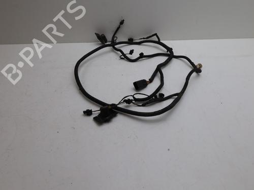 Kabelbaum für VOLVO XC60 II (246) T5 (250 hp) 31621995