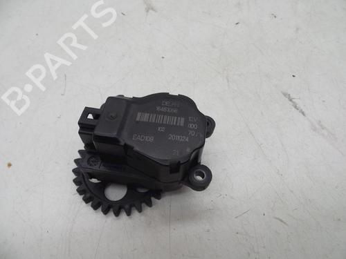 Used Electronic module SAAB 9-5 (YS3G) 2.8 Turbo V6 XWD (301 hp) 18610645