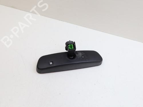 Rear mirror VOLVO C30 (533) 1.6 D | BP26583318I6 - Image 3