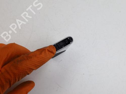 Used Other Other ZEEKR 001 EV (272 hp) 33735990 33735990