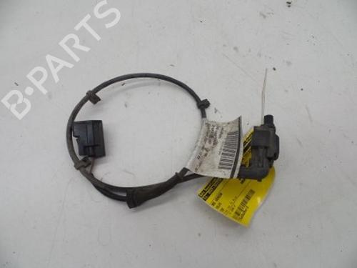 Used Electronic sensor Electronic sensor 18611075 18611075