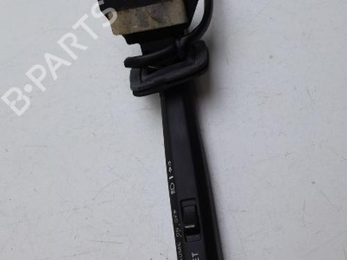 Used Steering column stalk VOLVO 850 Estate (855) 2.5 TDI (140 hp) 30297353