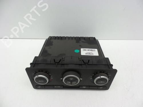 Electronic module SAAB 9-5 Estate (YS3E) 1.9 TiD | BP18625473M83 