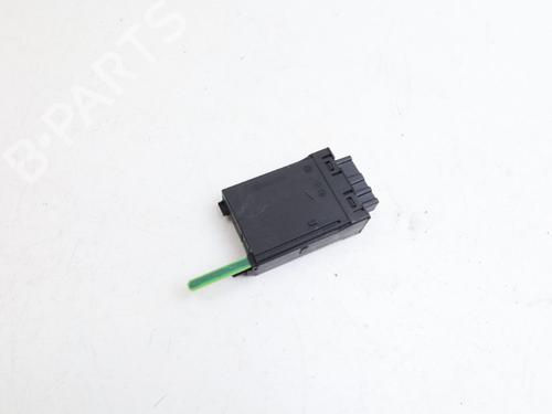 Control unit VOLVO S60 III (224) T5 | BP29854656M11 - Image 3
