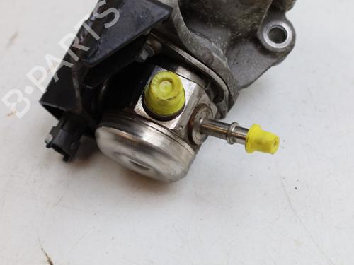 Used Injection pump VOLVO V70 III (135) 2.0 T (203 hp) 32087146