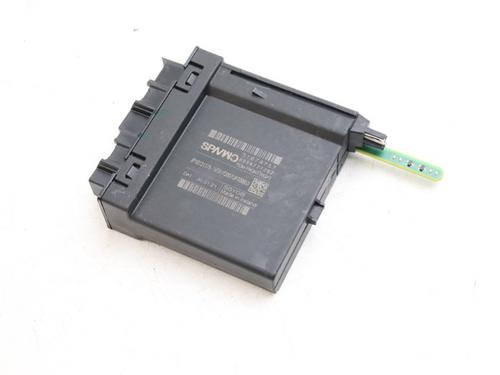 Used Electronic module Electronic module VOLVO XC60 II (246) T8 Hybrid Polestar AWD (405 hp) 33322173 33322173