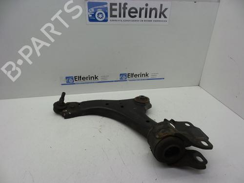 Used Left front suspension arm Left front suspension arm VOLVO V70 III (135) 2.0 T (203 hp) 18628070 18628070