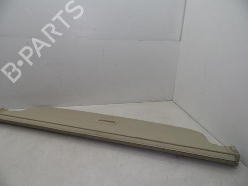 ECU airbags SAAB 9-5 (YS3E) 2.3 Turbo | BP18609450M53 