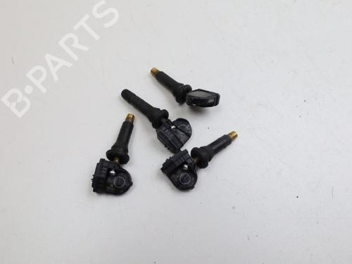 Used Electronic sensor Electronic sensor 31092671 31092671