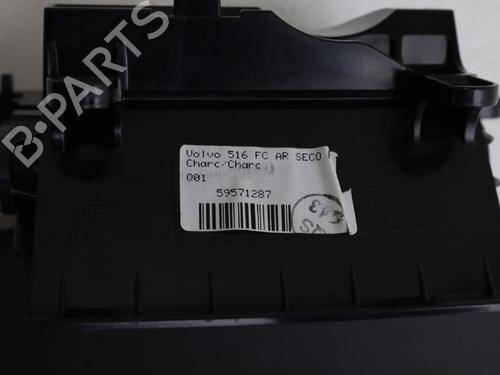 Armlene VOLVO V60 II (225) T6 Plug-in Hybrid AWD | BP29954394I20