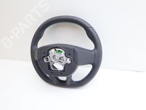 Lenkrad LYNK & CO 01 PHEV | BP24016158C49 - Image 4