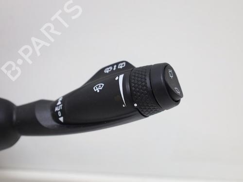 Steering column stalk LYNK & CO 01 PHEV | BP35792754I23 - Image 4
