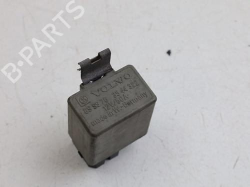 Used Electronic sensor Electronic sensor VOLVO 960 Kombi (965) 2.9 (204 hp) 33736050 33736050