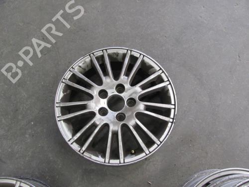 Used Rim SAAB 9-5 Estate (YS3E) 2.3 t (170 hp) 18612809