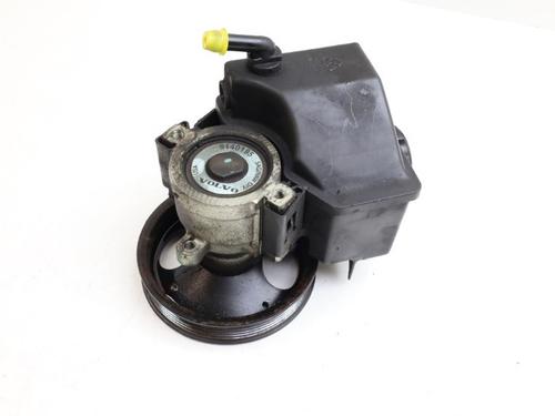 Styring servopumpe VOLVO 850 Estate (855) 2.5 TDI (140 hp) 30297319