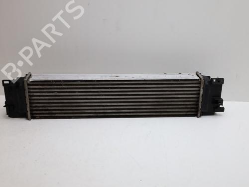 Intercooler LYNK & CO 01 PHEV | BP35792698M30 - Image 3