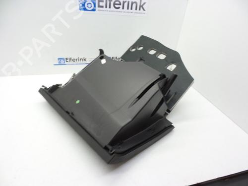 Glove box OPEL SIGNUM Hatchback (Z03) 2.2 direct (F48) | BP18627715C95 