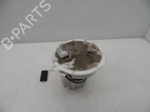 Used Fuel pump OPEL INSIGNIA A (G09) 2.0 CDTI (68) (160 hp) 18616554