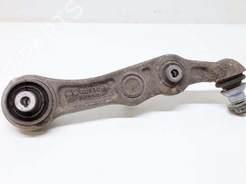 other-mercedes-benz-c-class-w205-2013-2014-2015-2016-2017-2018-2019-2020-2021-2022-2023-32752323 main image