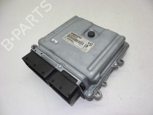 Used Control unit Control unit 18623870 18623870