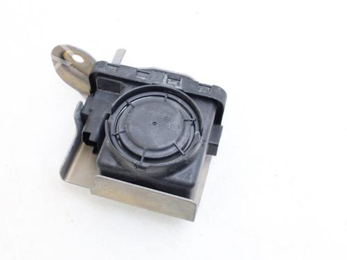 Used Electronic module Electronic module 35792722 35792722