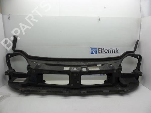 Used Front slam panel Front slam panel 18626479 18626479