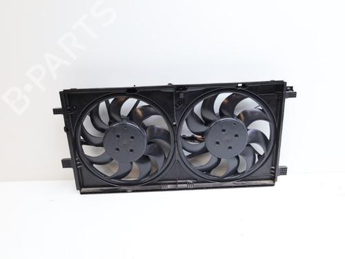 Electronic module VOLVO XC40 (536) Recharge | BP32087216M83 