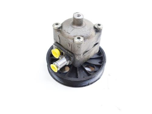 Used Steering pump Steering pump 27382916 27382916
