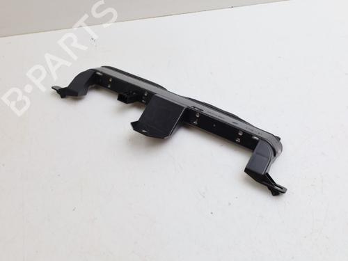 Third brake light VOLVO V70 III (135) T4 | BP29954325L11 