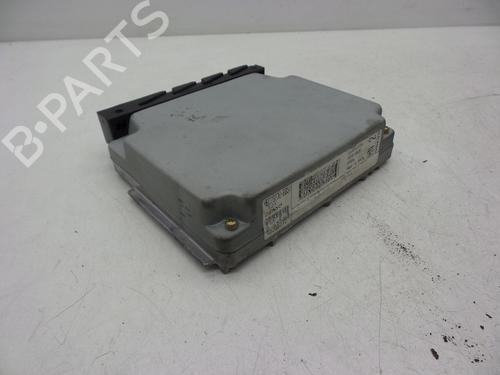 Used Control unit Control unit 18620068 18620068