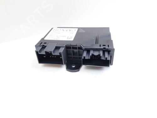 Andre LYNK & CO 01 PHEV | BP28063649O1 