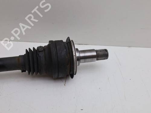 Antriebswelle links hinten MERCEDES-BENZ GLC (X253) 250 4-matic (253.946) | BP29053100M40 