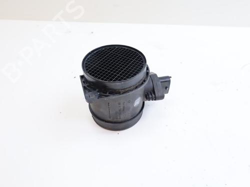 Used Mass air flow sensor VOLVO XC90 I (275) T6 AWD (272 hp) 21593524
