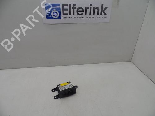 Used Control unit Control unit 18614988 18614988