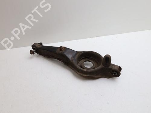 Querlenker links hinten für VOLVO C70 II Convertible (542) D3 (150 hp) 32405385