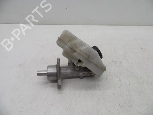Used Brake master cylinder Brake master cylinder 18616382 18616382