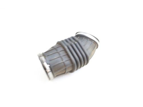 Pipe VOLVO XC60 II (246) T8 Hybrid Polestar AWD | BP33236176M125 - Image 3