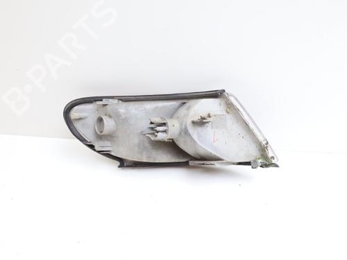 Left front indicator SAAB 9-3 (YS3D) 2.0 Turbo | BP29503234C32 