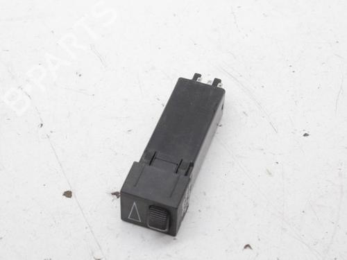Used Headlight switch SAAB 900 I (AC4, AM4) 2.0 -16 (126 hp) 18611962
