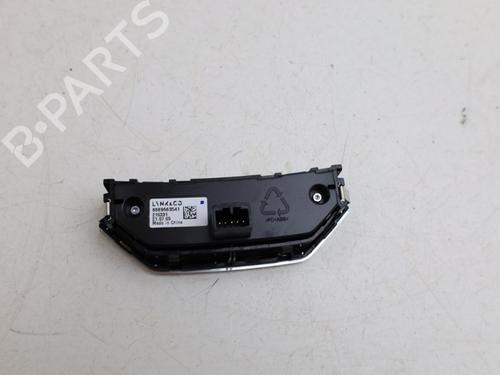 Electronic module LYNK & CO 01 PHEV | BP35897327M83 - Image 2