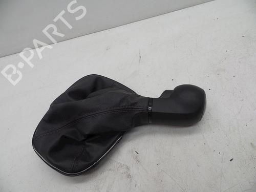manual-gearbox-selector-opel-corsa-d-s07-13-cdti-l08-l68-2006-2007-2008-2009-2010-2011-2012-2013-2014-2015-18615916 main image