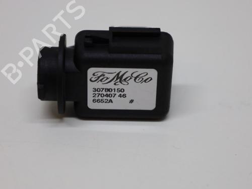 Electronic sensor VOLVO C30 (533) 1.8 | BP34474622M84 - Image 4