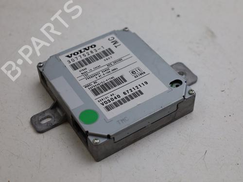 Elektronisk modul Elektronisk modul 38200180 38200180