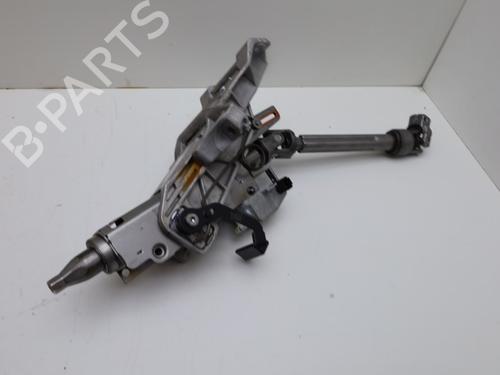 Used Steering column VOLVO V60 II (225) D3 (150 hp) 29053182