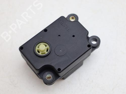 Used Electronic module Electronic module 37405196 37405196