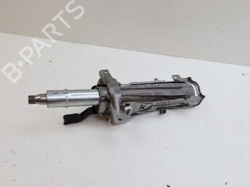 Steering column MERCEDES-BENZ A-CLASS Saloon (V177) A 250 e (177.186) | BP27238852M21 - Image 3