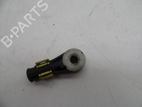 Used Gear lever OPEL CORSA D (S07) 1.2 (L08, L68) (80 hp) 18617312